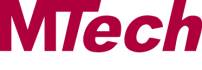 MTech Schweisstechnik